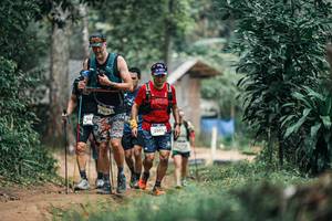 BIB: 
                            <button type="button" onclick="openModal(25638376)" class="btn btn-primary btn-sm float-right btn-popup" data-toggle="modal" data-target=".modal-high-quality">
                        <i class="fas fa-shopping-cart"></i> Add to Cart
                    </button>
                                            <button type="button" onclick="isThisMe(25638376, true)" class="btn btn-success btn-sm float-right btn-popup btn-isme hidden" data-toggle="tooltip" data-placement="bottom" title="นี่คือรูปของคุณใช่ไหม คลิกที่นี่เพื่อเอาเข้าอัลบั้ม">
                        <i class="fas fa-plus"></i> Add to album
                    </button>
                    <button type="button" onclick="isThisMe(25638376, false)" class="btn btn-warning btn-sm float-right btn-popup btn-isnotme hidden">
                        <i class="fas fa-ban"></i> Remove from album
                    </button>